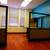 FROM $500 MONTHLY - OFFICE SPACE ACROSS FROM RAHWAY TRAIN STATION 2 thumbnail