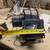 Squirrel cage fan blower unit 1 thumbnail