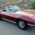 1965 Chevrolet Corvette Convertible 4 thumbnail