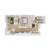 Package Receiving, 10 to 11-foot ceilings, On-site Management 9 thumbnail