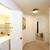 Contemporary Montclair Home with Forest Views 11 thumbnail