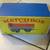 Vintage Matchbox Trucks by Lesney Late 1960's 9 thumbnail