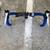 Bicycle Handle Bars 6 thumbnail