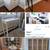 Moving sale! Stylish and modern furniture and home goods for sale 1 thumbnail