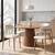 Beautiful dining table and chairs available! 450$ brand new Yonkers 1 thumbnail