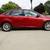 * 2012 FORD FOCUS SE * 26 CITY/ 36 HWY * AUTOMATIC * FINANCING * 4 thumbnail