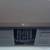 Sony MegaStorage 400 CD Changer with Remote and New Belts 6 thumbnail