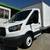 2018 FORD E350 E-350 SUPER DUTY 12' MOVING BOX TRUCK 91K MILES RAMP 3 thumbnail