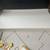 Crate&Barrel Kid’s Twin Trundle Bed 1 thumbnail
