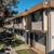 We Love Ur Fur Babies! - Courtyard - Private Parking, Great Location 2 thumbnail