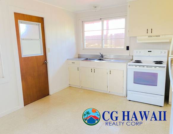 $1,628 / 2br - Iwalani St (Hilo)63686709803267122