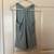 Lululemon tank tops 6 thumbnail