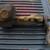 64 Ford Galaxie wagon parts 3 thumbnail