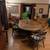 Room in Semi-Coop House w/ shared food, chickens and vege garden 4 thumbnail