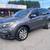 2019 Honda Pilot EX-L 1 thumbnail