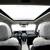 2020 Subaru Forester Premium Sport Utility 4D suv Crystal Black Silica 14 thumbnail