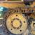 Dresser TD7E Dozer 8 thumbnail