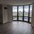 Luxury Studio With Floor To Ceiling Windows! Steps To Old Town! 2 thumbnail
