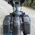 2020 Harley-Davidson Street Glide Special (80K invested) 4 thumbnail