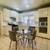 Off-Market Hollywood Hills Duplex 3 thumbnail