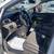 2014 Honda Odyssey EX L 4dr Mini Van 18 thumbnail