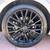 2016 Lexus IS 200t Base 4dr Sedan 24 thumbnail