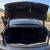 2017 Lincoln MKZ Hybrid 22 thumbnail