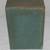 Lot Kristin Lavransdatter I II III Sigrid Undset 3 Volume Trilogy 5 thumbnail