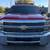 2015 CHEVROLET SILVERADO 2500HD WORK TRUCK 8 thumbnail