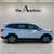 2018 Honda Pilot - Financing Available! 6 thumbnail