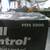 New Hurst Roll Control 2 thumbnail