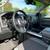 2015 Dodge Ram Outdoors 1500 10 thumbnail