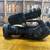 Sony XDCAM  PMW-EX3 w/ 2 cards 1 thumbnail