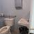 Nice Ground Floor Retail / Medical / Art School  / Dog Grooming, etc 7 thumbnail
