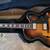 DeArmond by Guild X-155 Hollowbody 1 thumbnail