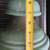 VINTAGE LANTERN Large Wall Scounce (read posting & see photos) 13 thumbnail
