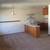 1 Bedroom, 1 Bath 8 thumbnail