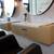 Custom woodwork /woodworking / Handyman /carpenter/ cabinet maker 15 thumbnail