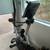 Diamondback Stationary Exercise Bike 1 thumbnail