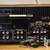 Sansui 5050 stereo receiver 5 thumbnail
