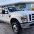 2008 Ford F-350 Super Duty 1 thumbnail
