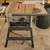 Delta 10" Table Saw 1 thumbnail