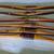 Bear vintage bows--cash or trade-all or one 1 thumbnail