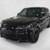 2022 Land Rover Range Rover Sport HSE Silver Edition Call (914) 670-5968 1 thumbnail
