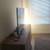 **ALL UTILITIES INCLUDED IN THIS DECENT HOME FOR IMMEDIATE MOVE IN**** 2 thumbnail