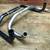 Bullhorn Handlebars- Cinelli, Nitto, Vision, Syntace 2 thumbnail