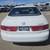 2005 Honda Accord 24 EX 5 Speed Manual - Non-Nicer! 4 thumbnail