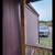 2013 palm harbor 18×80 4 thumbnail