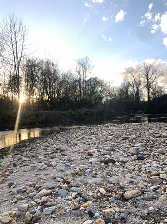 $560,000 LAND Tryon Nc Hunting Country Pacolet River FETA  trails Equestrian Farm (Tryon)64029205921154121