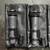 elefunken M81 Supercardioid Dynamic Microphones - lot of four 22 thumbnail